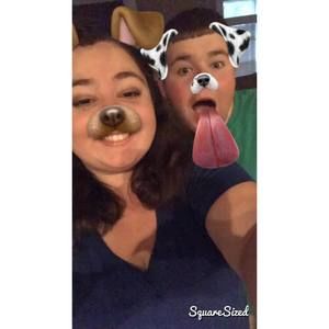 Meet your Posher, Delaney